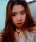 Rencontre Femme Thaïlande à ทุ่งเสลี่ยม : Haibara Ai, 30 ans
